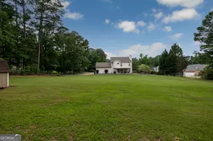 308 River Point Dr, McDonough, GA 30252 - Photo 42