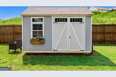 207 Ashwood Way, Easley, SC 29640 - Photo 28