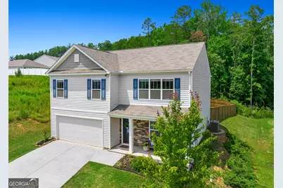 207 Ashwood Way, Easley, SC 29640 - Photo 2