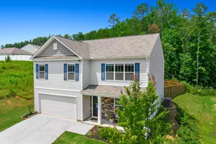 207 Ashwood Wy, Easley, SC 29640 - Photo 2