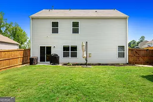 207 Ashwood Wy, Easley, SC 29640 - Photo 28