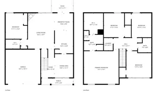 207 Ashwood Wy, Easley, SC 29640 - Photo 40