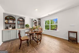 207 Ashwood Wy, Easley, SC 29640 - Photo 6