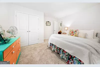 207 Ashwood Way, Easley, SC 29640 - Photo 14
