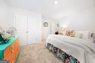 207 Ashwood Wy, Easley, SC 29640 - Photo 14