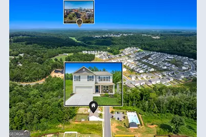 207 Ashwood Way, Easley, SC 29640 - Photo 34