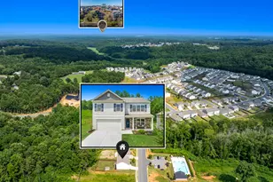 207 Ashwood Wy, Easley, SC 29640 - Photo 34