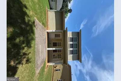 124 Brockett Drive, Athens, GA 30607 - Photo 2