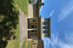 124 Brockett Dr, Athens, GA 30607 - Photo 2