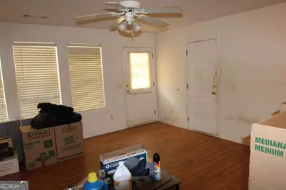 124 Brockett Drive, Athens, GA 30607 - Photo 8