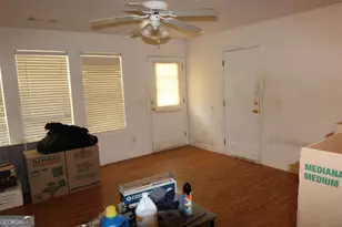 124 Brockett Dr, Athens, GA 30607 - Photo 8