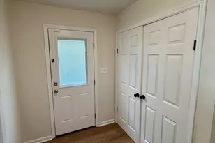 852 Mobley Bridge Rd, Hogansville, GA 30230 - Photo 22