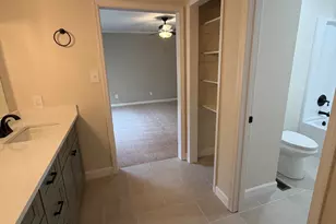 852 Mobley Bridge Rd, Hogansville, GA 30230 - Photo 32
