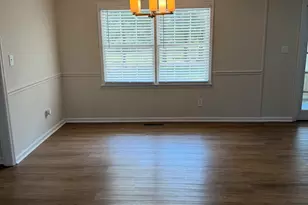 852 Mobley Bridge Rd, Hogansville, GA 30230 - Photo 12