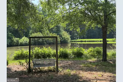 852 Mobley Bridge Road, Hogansville, GA 30230 - Photo 44
