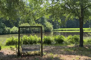 852 Mobley Bridge Rd, Hogansville, GA 30230 - Photo 44