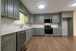 852 Mobley Bridge Rd, Hogansville, GA 30230 - Photo 16