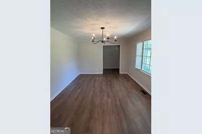852 Mobley Bridge Road, Hogansville, GA 30230 - Photo 20