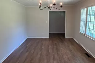 852 Mobley Bridge Rd, Hogansville, GA 30230 - Photo 20