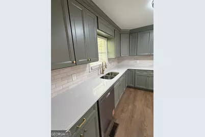 852 Mobley Bridge Road, Hogansville, GA 30230 - Photo 14