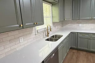 852 Mobley Bridge Rd, Hogansville, GA 30230 - Photo 14