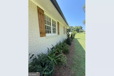 852 Mobley Bridge Road, Hogansville, GA 30230 - Photo 6