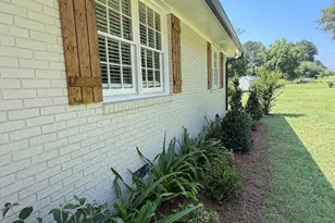 852 Mobley Bridge Rd, Hogansville, GA 30230 - Photo 6