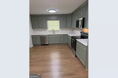 852 Mobley Bridge Road, Hogansville, GA 30230 - Photo 18