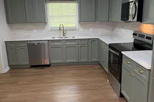 852 Mobley Bridge Rd, Hogansville, GA 30230 - Photo 18