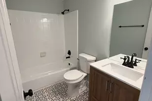 852 Mobley Bridge Rd, Hogansville, GA 30230 - Photo 26