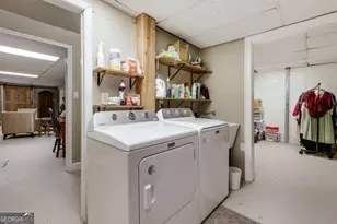 594 Forest Heights Dr, Athens, GA 30606 - Photo 22
