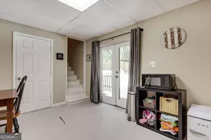 594 Forest Heights Dr, Athens, GA 30606 - Photo 18
