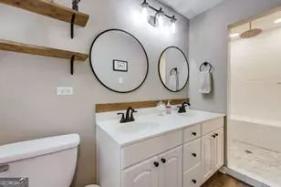 594 Forest Heights Dr, Athens, GA 30606 - Photo 16
