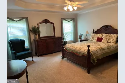 139 Laurel Creek Court, Carrollton, GA 30117 - Photo 12