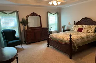 139 Laurel Creek Ct, Carrollton, GA 30117 - Photo 12