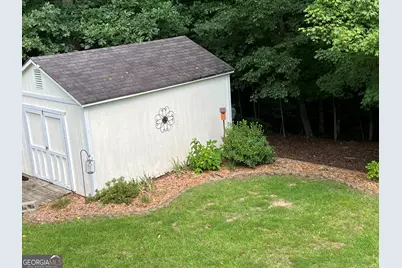 139 Laurel Creek Court, Carrollton, GA 30117 - Photo 22