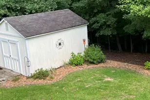 139 Laurel Creek Ct, Carrollton, GA 30117 - Photo 22