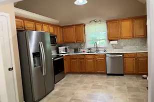 139 Laurel Creek Ct, Carrollton, GA 30117 - Photo 26