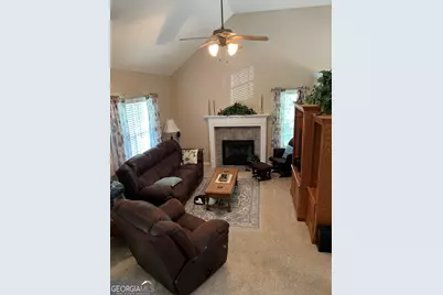 139 Laurel Creek Court, Carrollton, GA 30117 - Photo 8