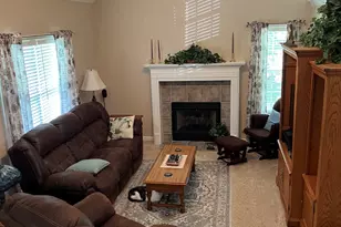 139 Laurel Creek Ct, Carrollton, GA 30117 - Photo 8
