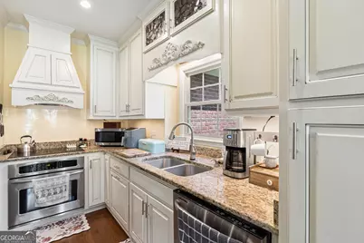 312 Dogwood Trail, Statesboro, GA 30461 - Photo 26