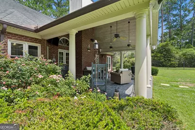 312 Dogwood Trail, Statesboro, GA 30461 - Photo 64