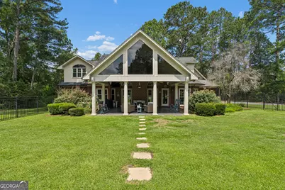 312 Dogwood Trail, Statesboro, GA 30461 - Photo 68