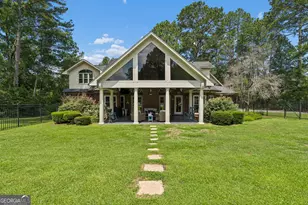 312 Dogwood Trail, Statesboro, GA 30461 - Photo 68