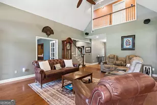 312 Dogwood Trail, Statesboro, GA 30461 - Photo 18