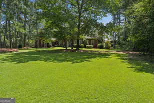 312 Dogwood Trail, Statesboro, GA 30461 - Photo 4