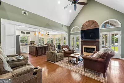 312 Dogwood Trail, Statesboro, GA 30461 - Photo 20