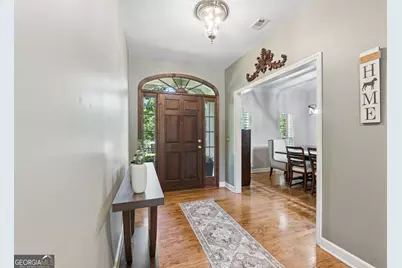 312 Dogwood Trail, Statesboro, GA 30461 - Photo 10