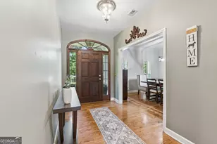 312 Dogwood Trail, Statesboro, GA 30461 - Photo 10