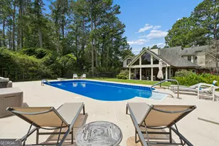 312 Dogwood Trail, Statesboro, GA 30461 - Photo 70
